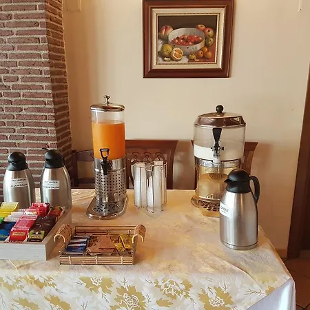 Azienda Agrituristica Vivi Natura Alloggio per agriturismo